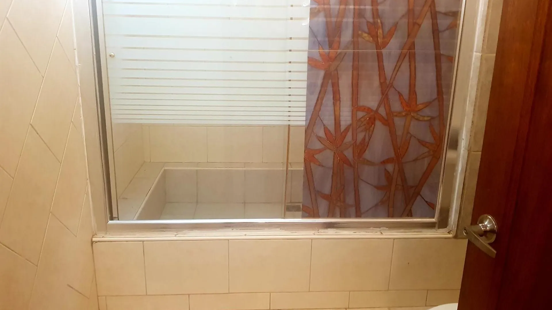 Guest house Island House Near Curacao International Airport Cur Hotel Willemstad Curacao