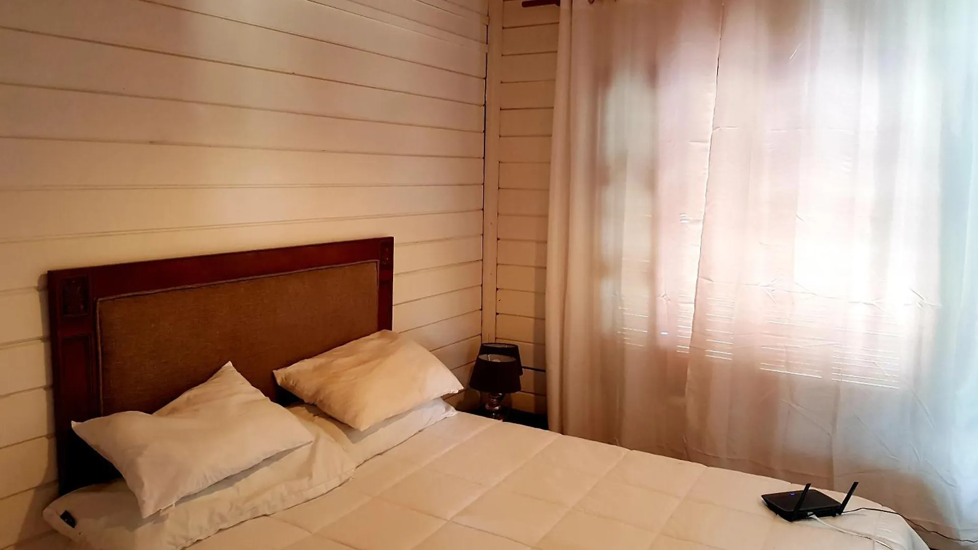 Island House Near Curacao International Airport Cur Hotel Willemstad