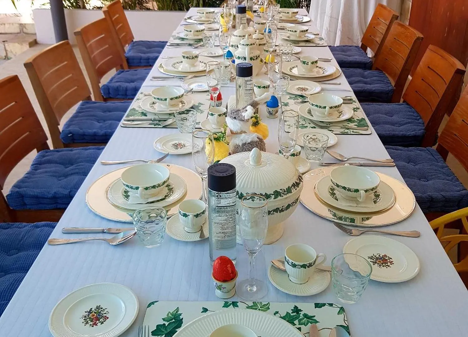 Gasthof Hotel Island House Near Curacao International Airport Cur Willemstad