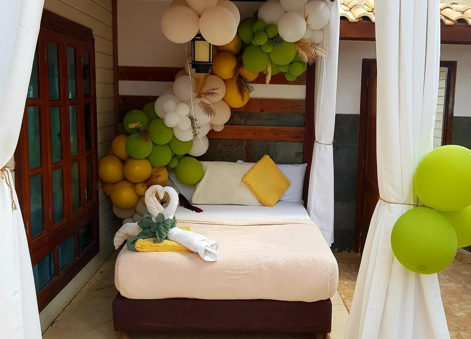 Hotel Island House Near Curacao International Airport Cur Willemstad Curaçao